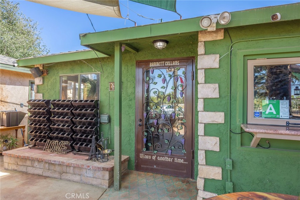 main property photo 4