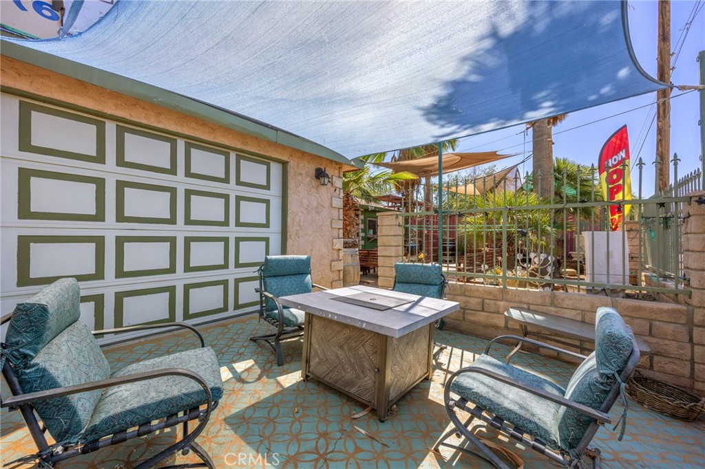 main property photo 40