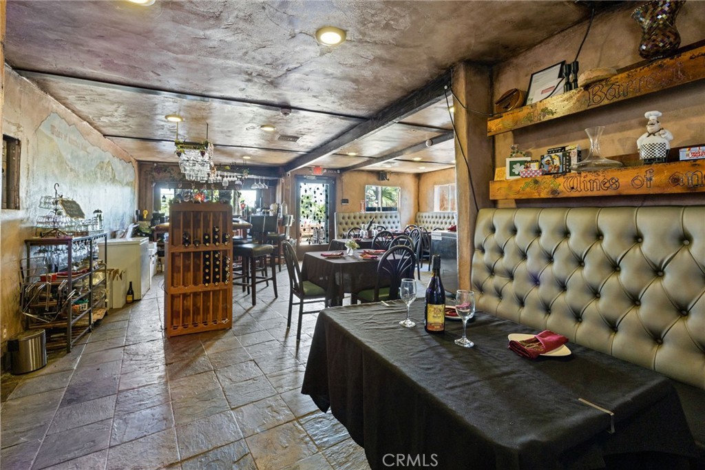 main property photo 49
