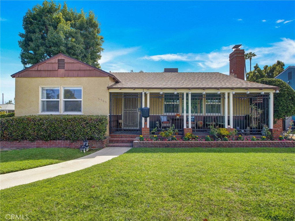 main property photo 2