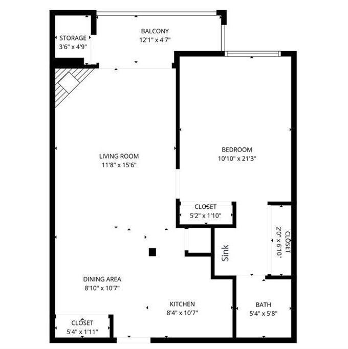 main property photo 39