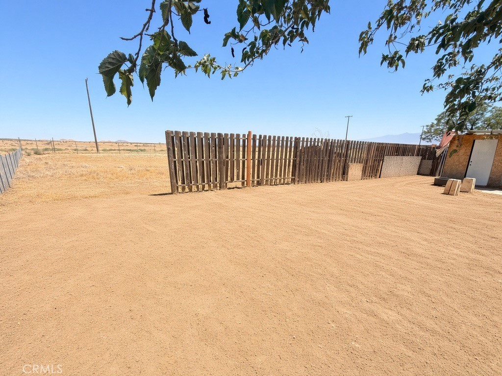 main property photo 20