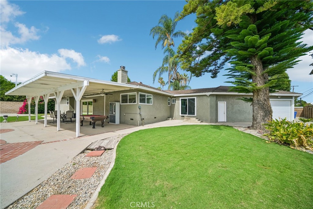 main property photo 48