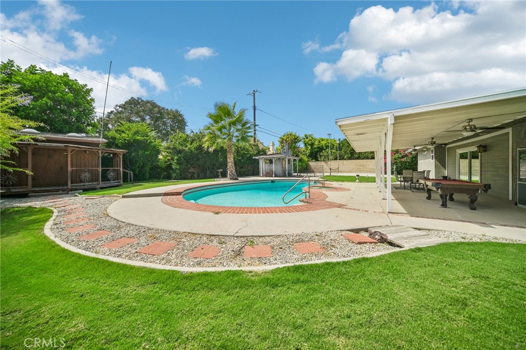 main property photo 52