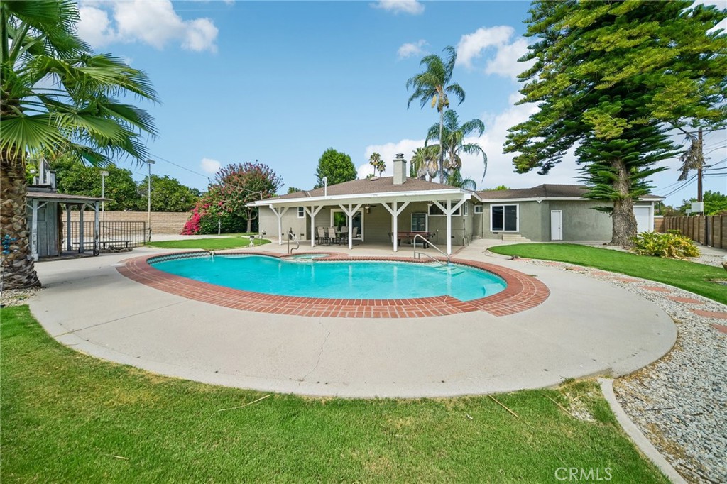 main property photo 53
