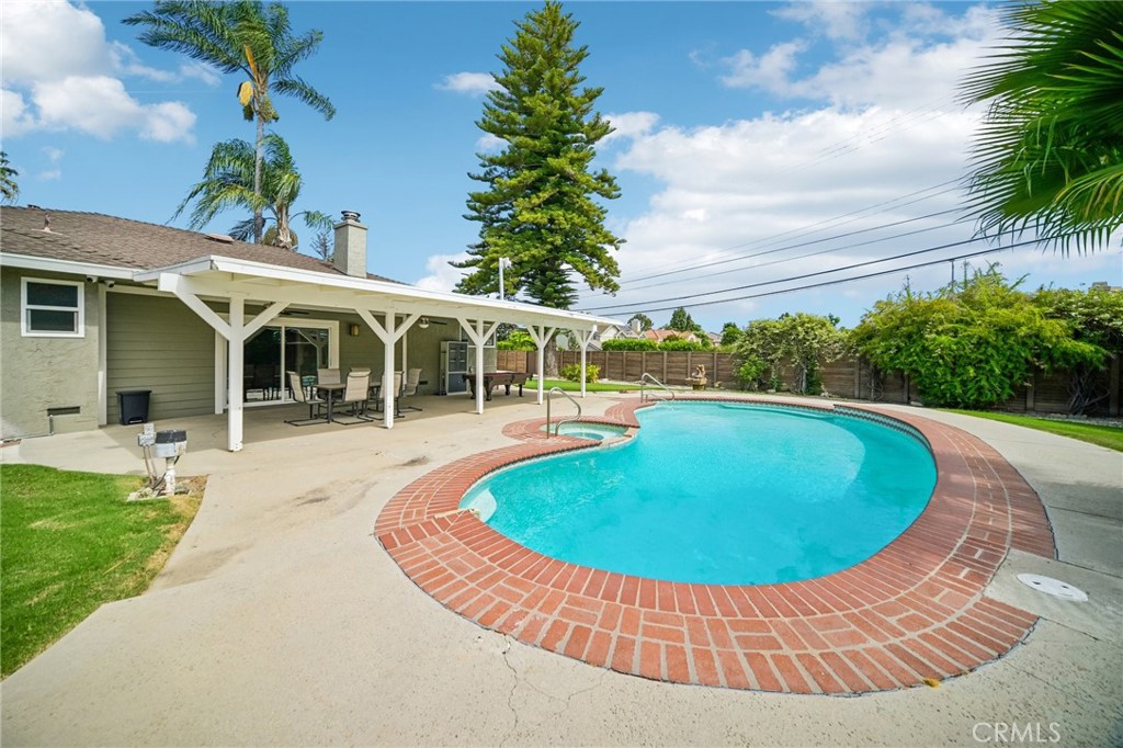 main property photo 54
