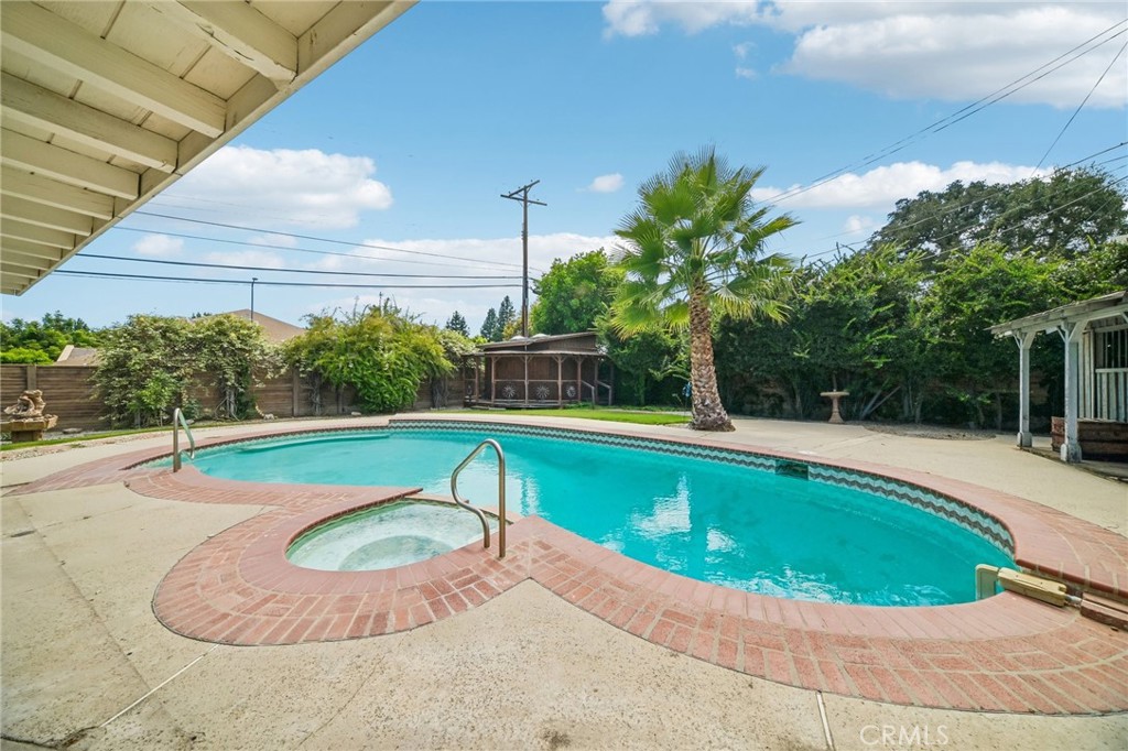main property photo 55