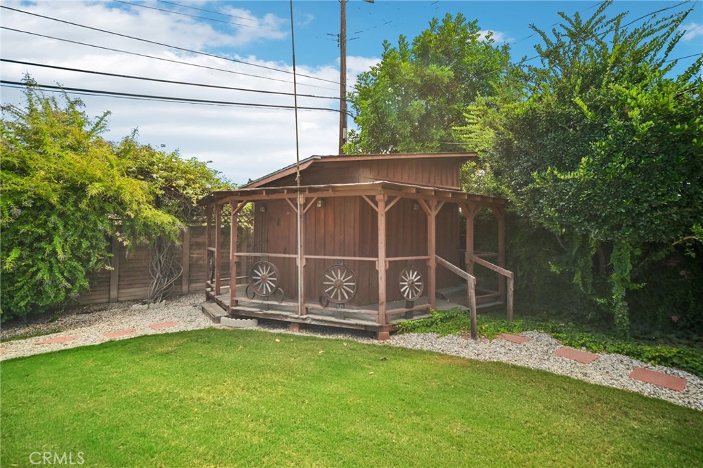 main property photo 56