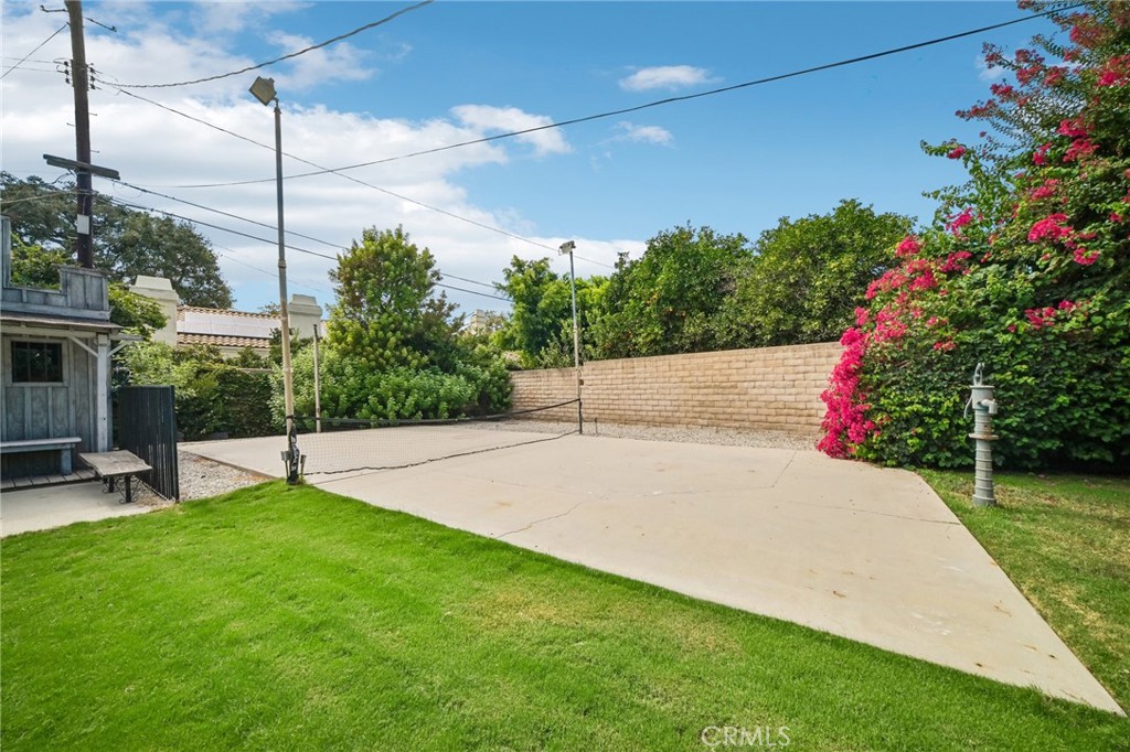 main property photo 58