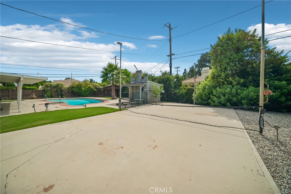 main property photo 59
