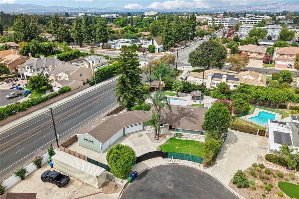 main property photo 61