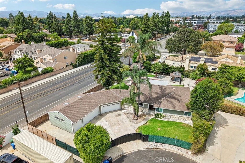 main property photo 62