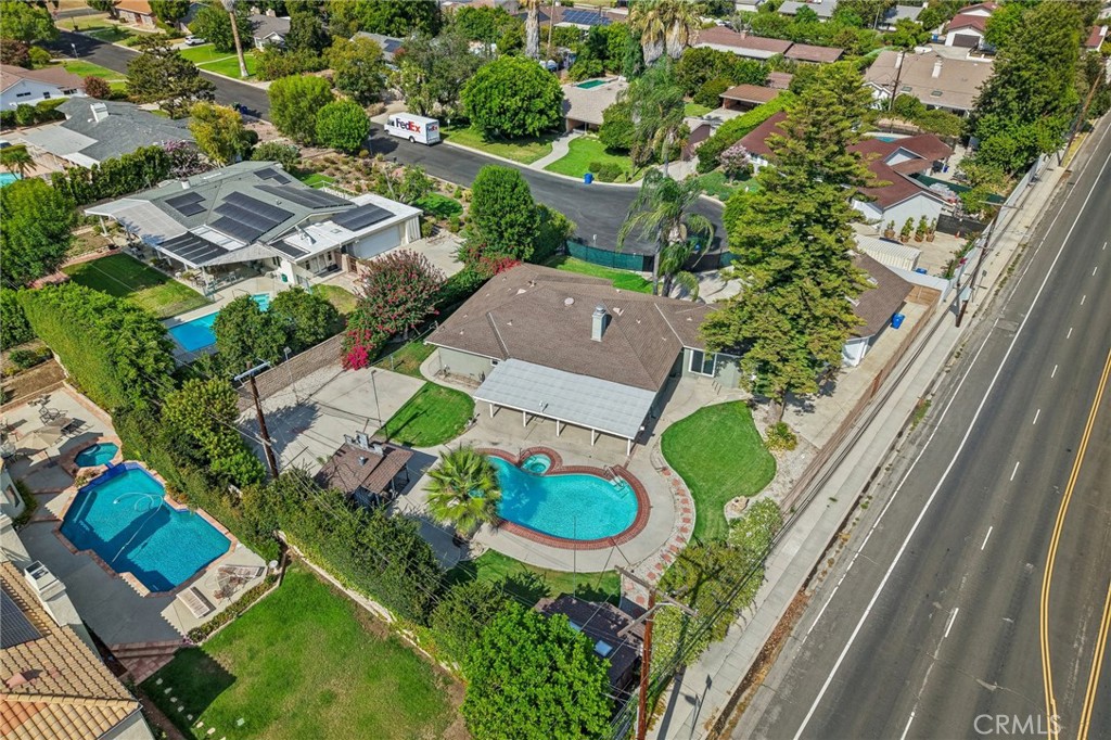 main property photo 63