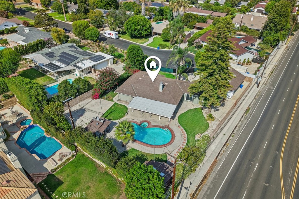 main property photo 64