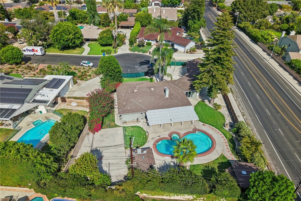 main property photo 65