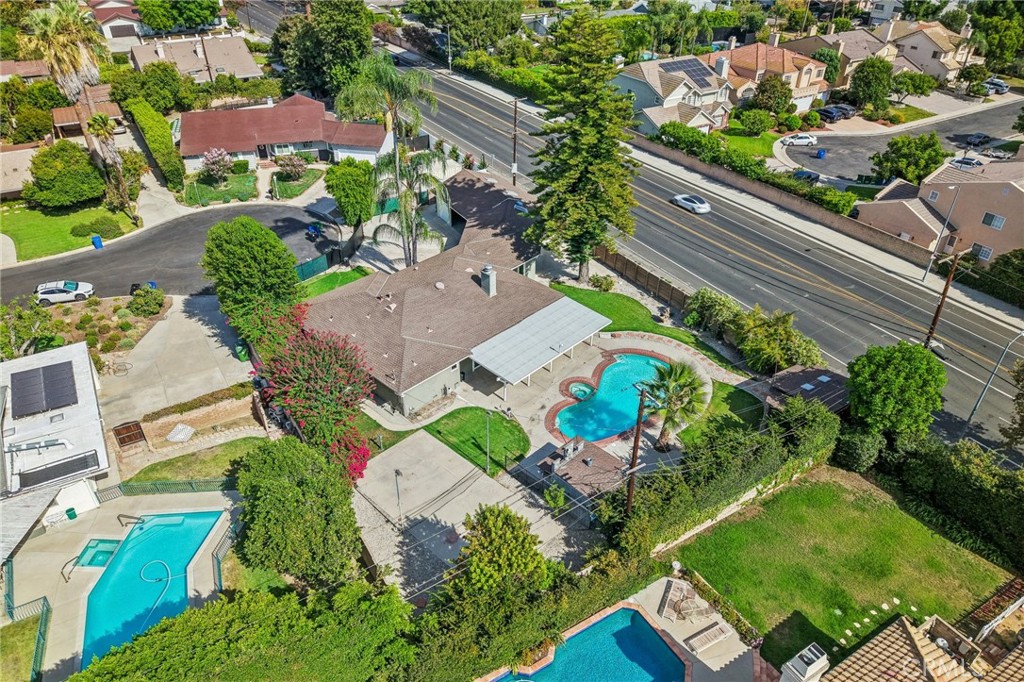 main property photo 66