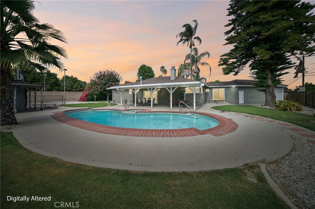 main property photo 68
