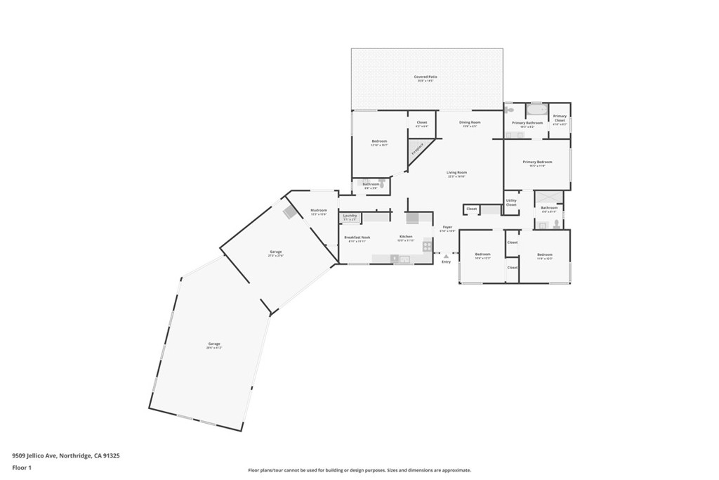 main property photo 69