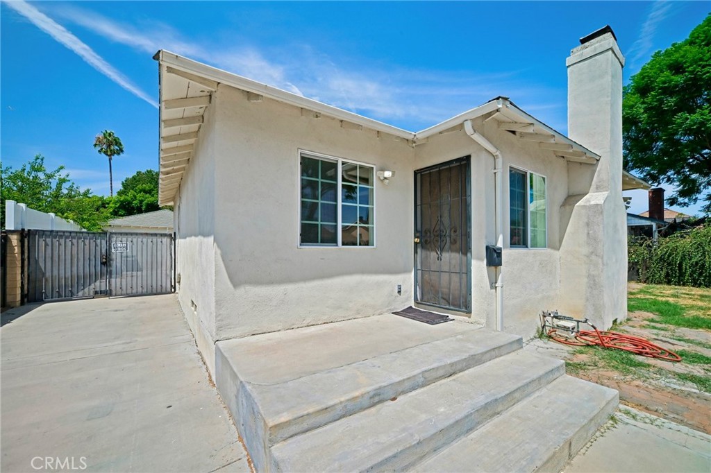 main property photo 3