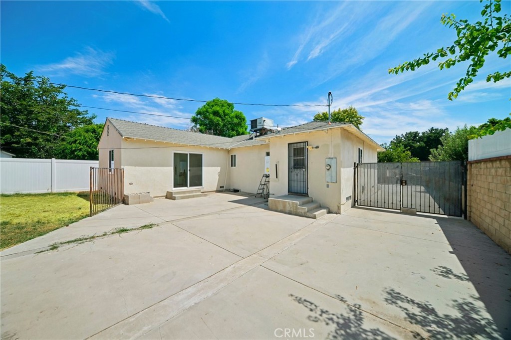 main property photo 43