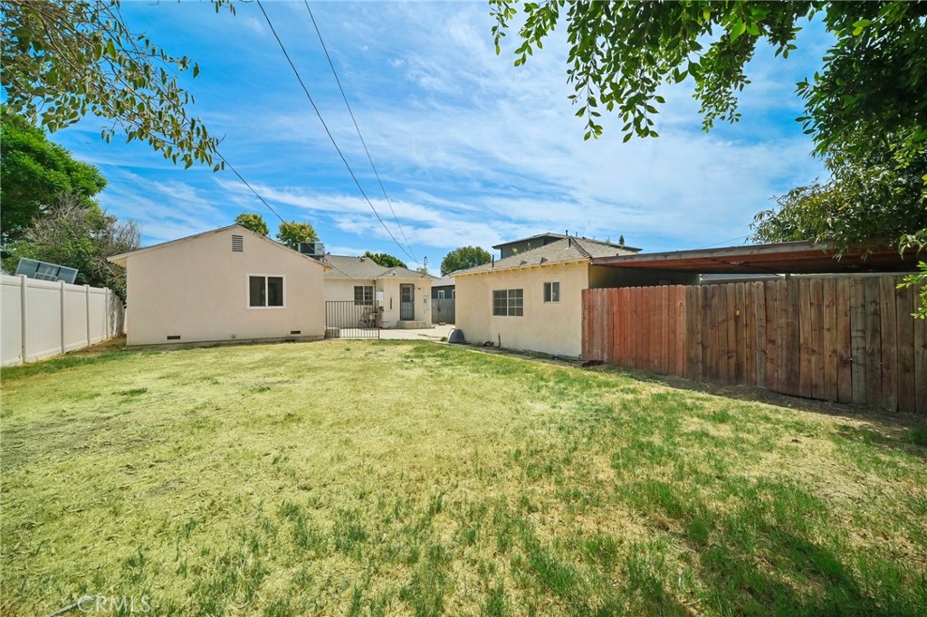 main property photo 47