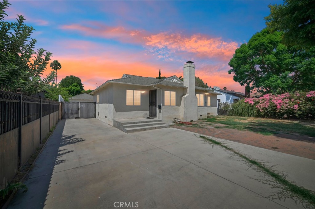main property photo 49