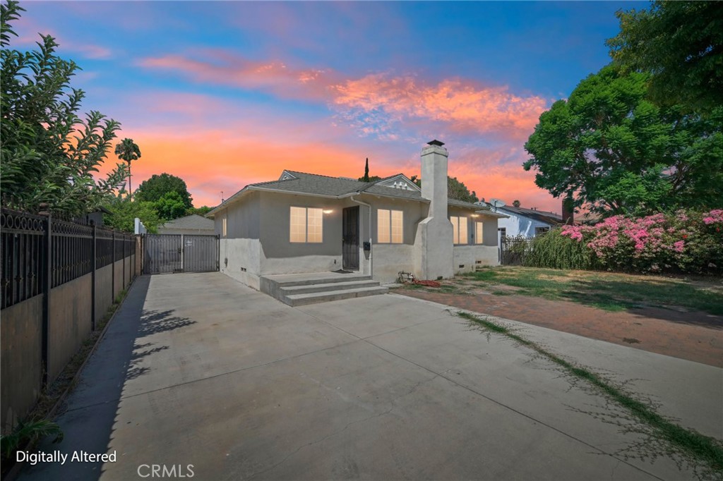 main property photo 51