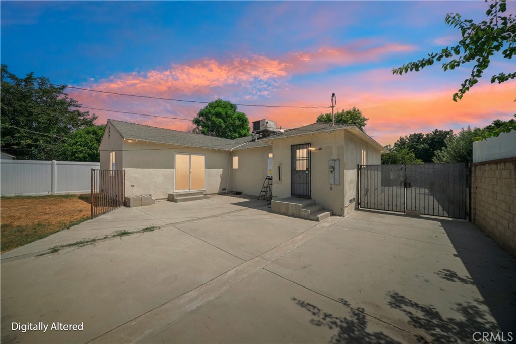 main property photo 52
