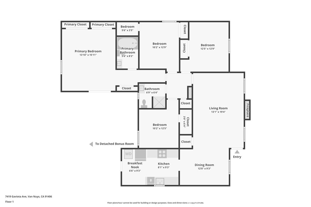 main property photo 53