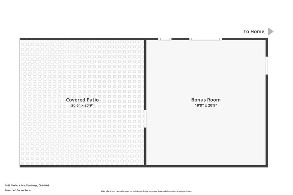 main property photo 54