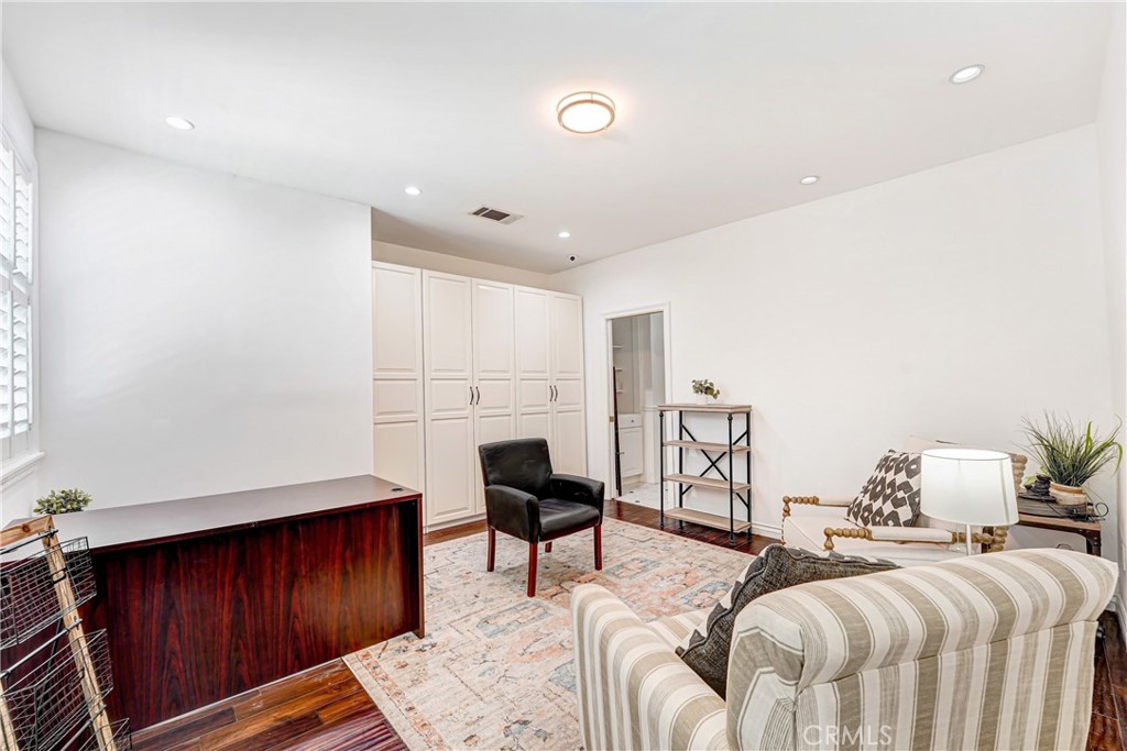 main property photo 56
