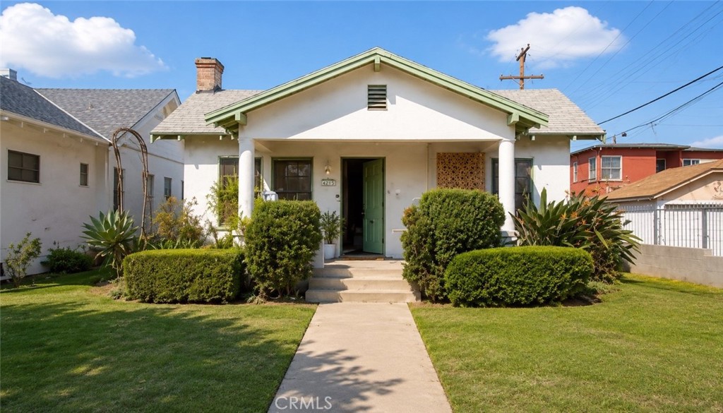main property photo 1