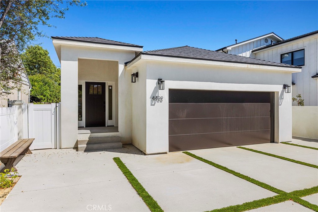 main property photo 56