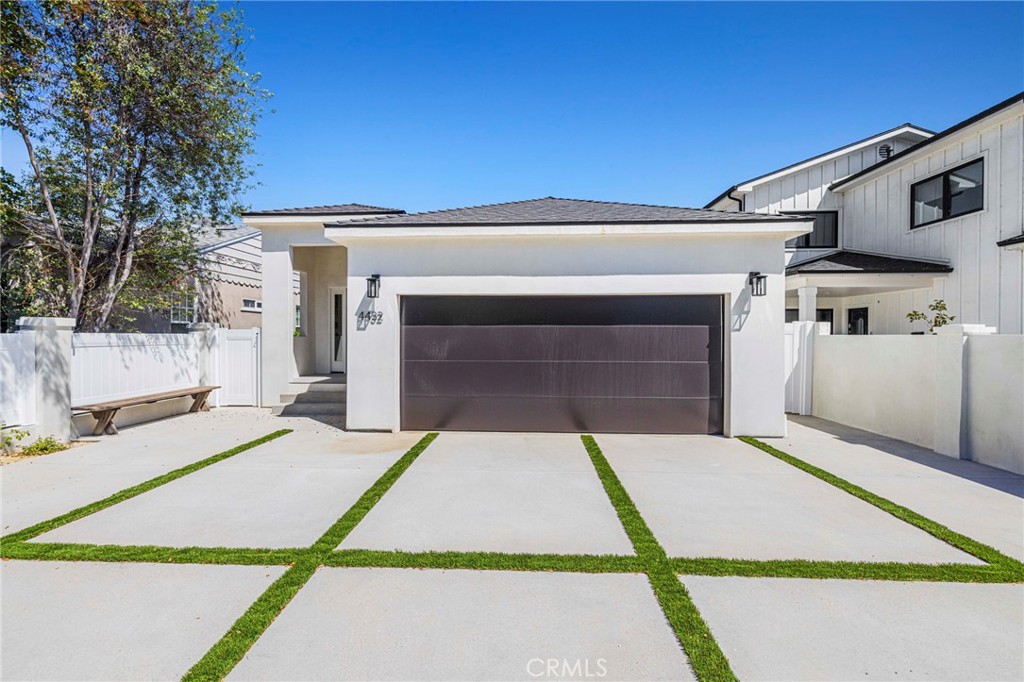 main property photo 59