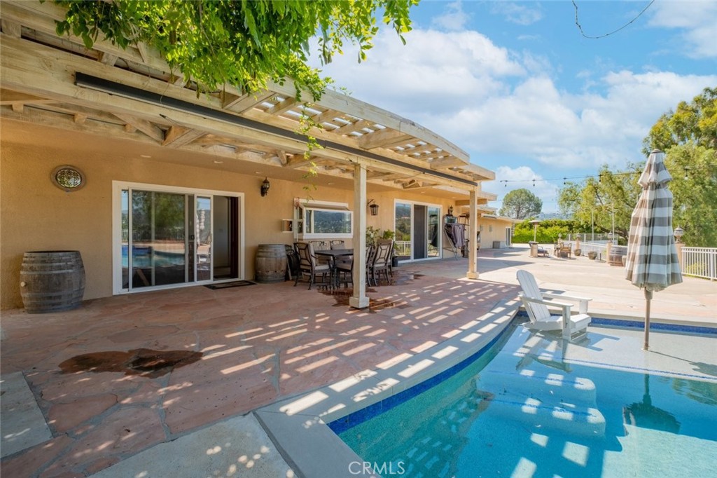 main property photo 53