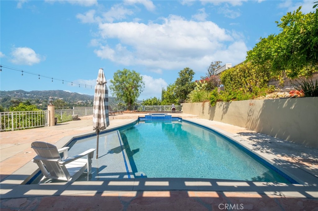 main property photo 54