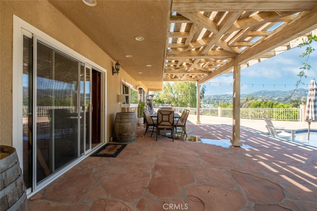 main property photo 56