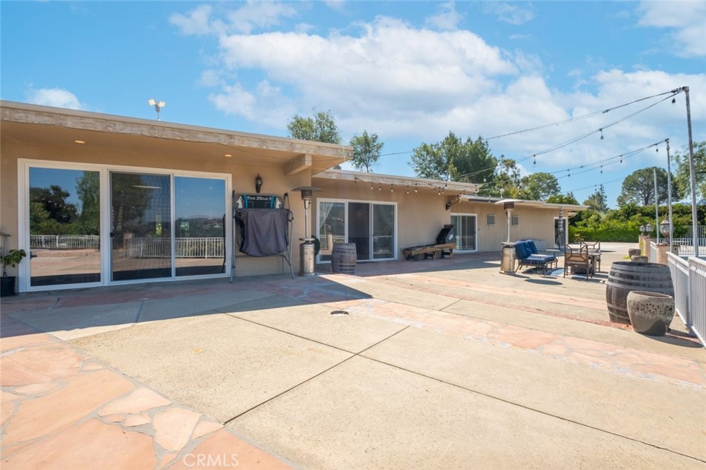 main property photo 57