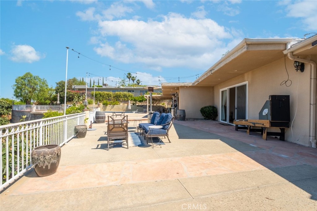 main property photo 59