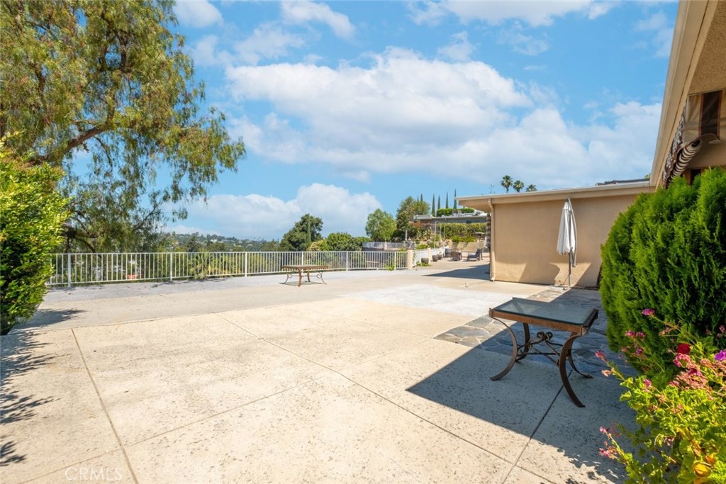 main property photo 60