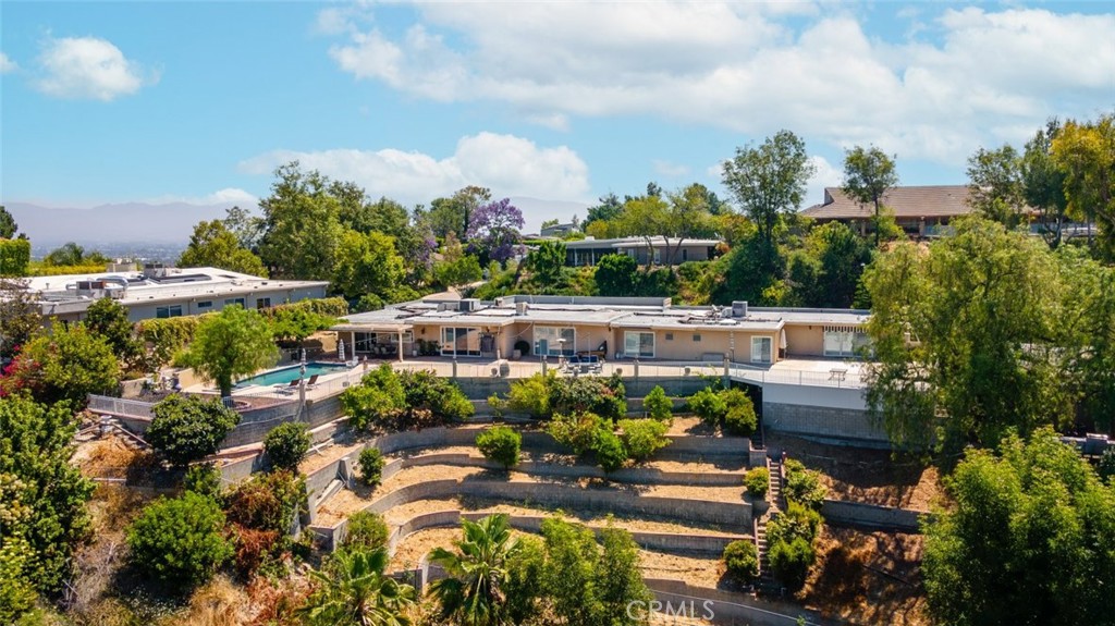 main property photo 64