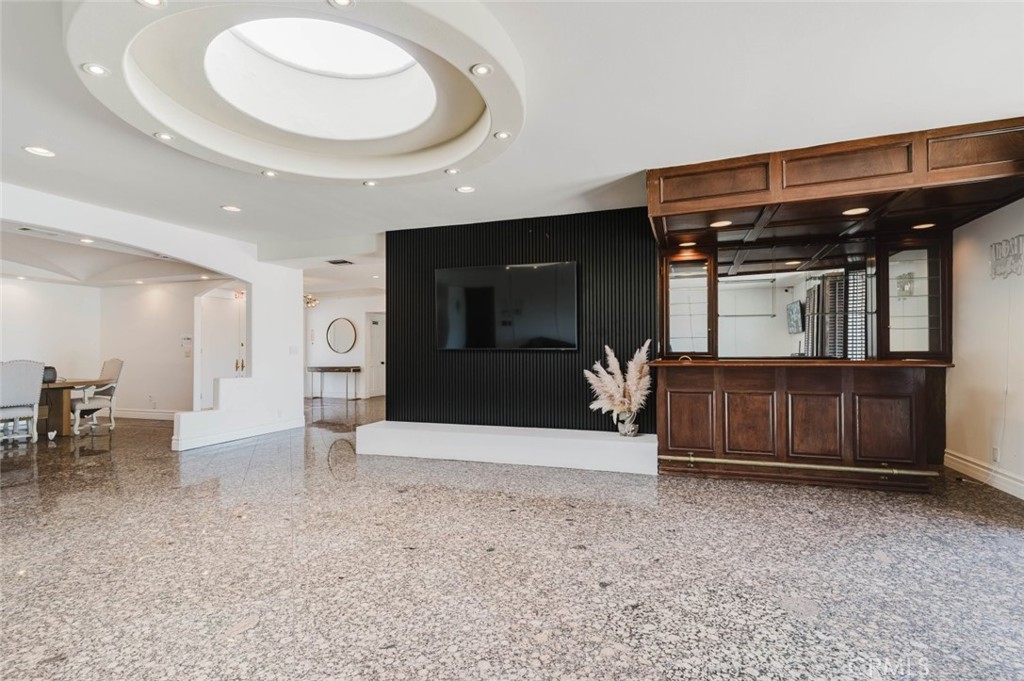 main property photo 68