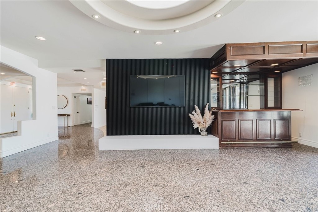 main property photo 69