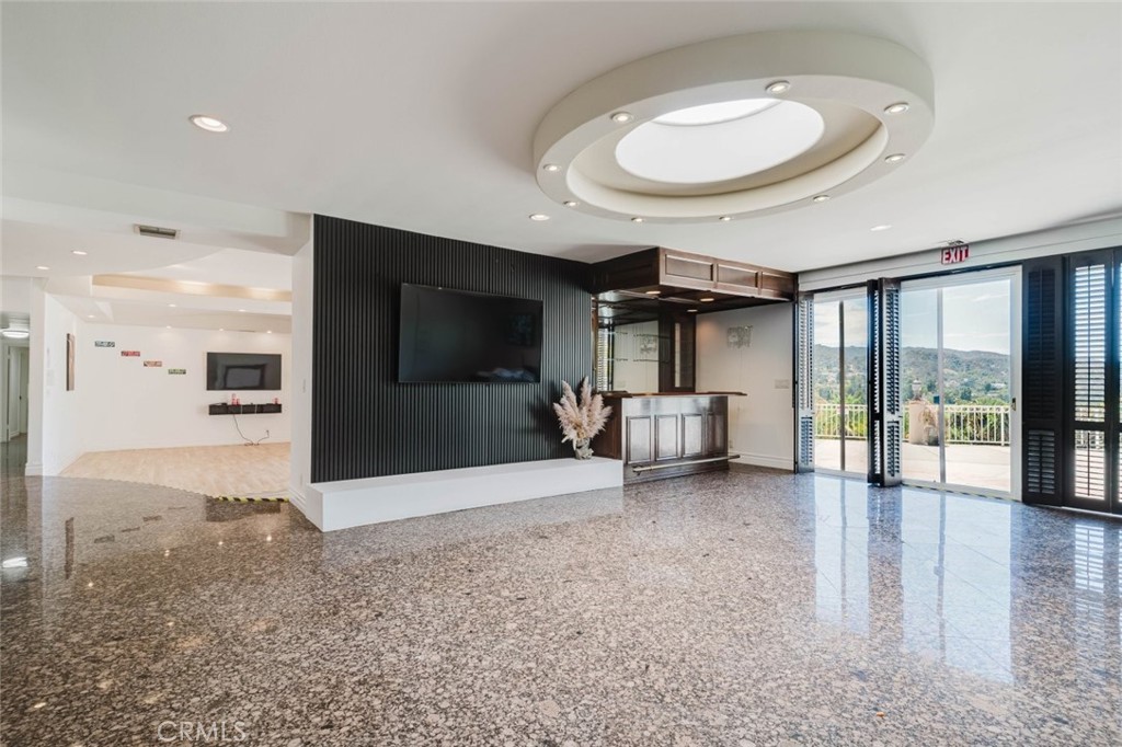 main property photo 70