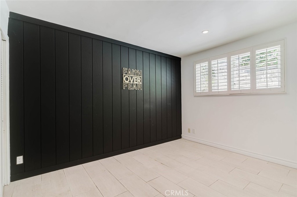 main property photo 71