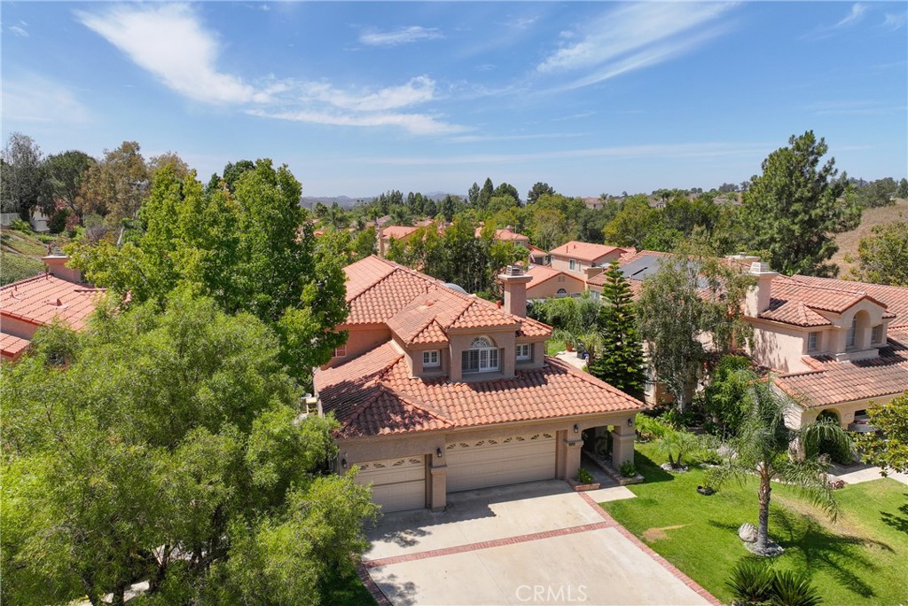 main property photo 60