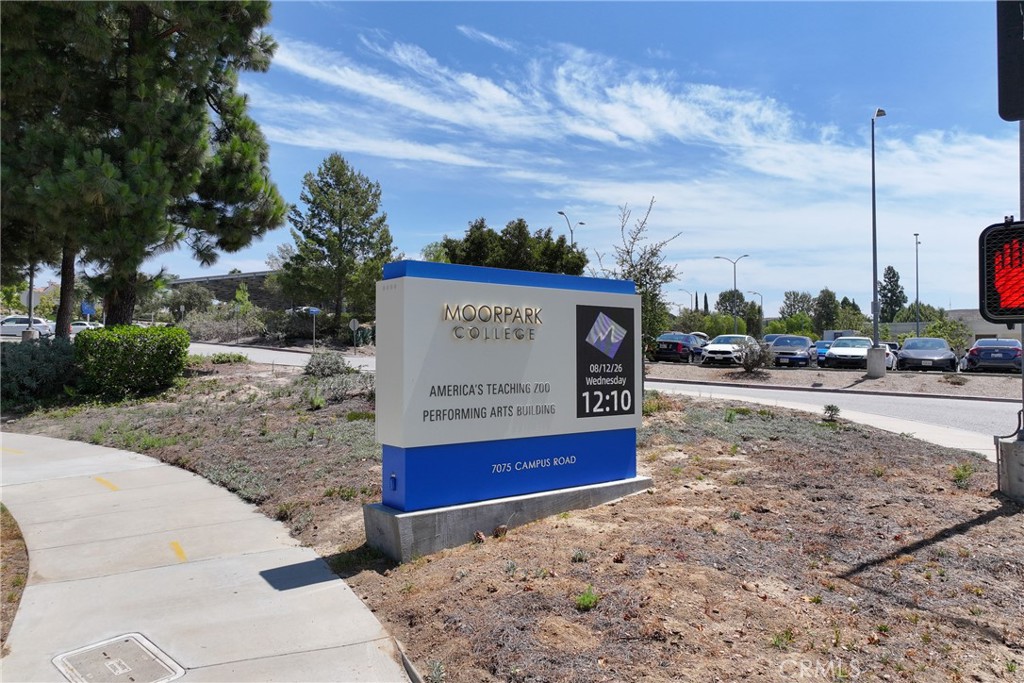 main property photo 65