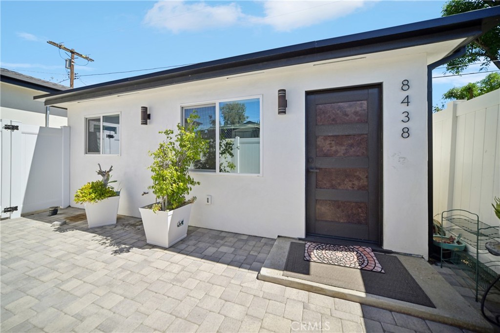 main property photo 54