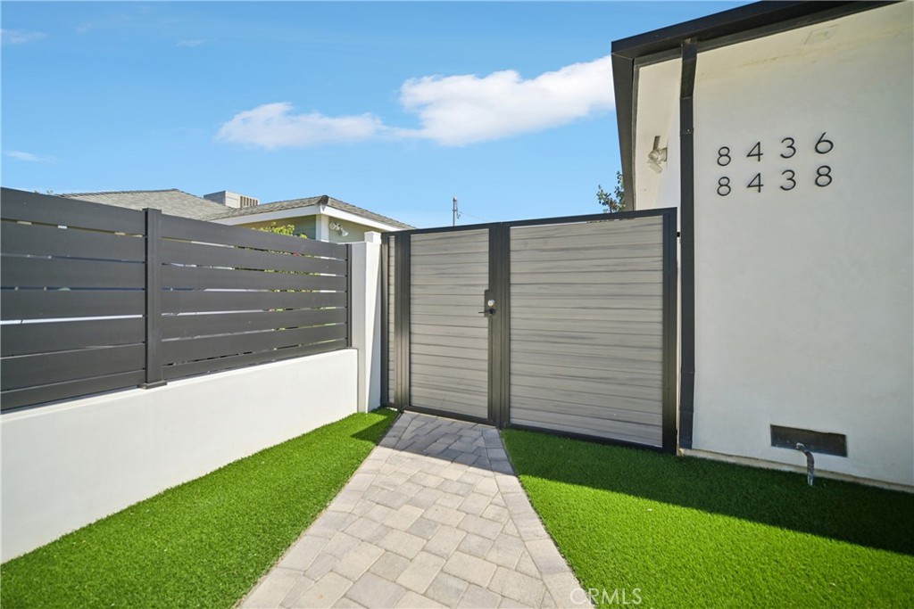 main property photo 61
