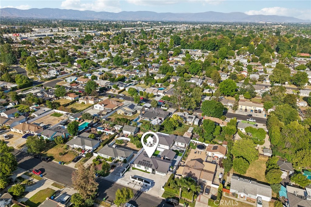 main property photo 64
